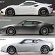 Illustration for article titled Paternity Quest: The Mystery Behind The Spyker B6